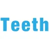 Teeth Plus Clinic