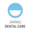 Jannali Dental Care