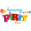 Amazing Party Hire