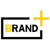 Brandplus Solutions