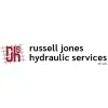 Russell Jones Hydraulic Services