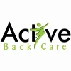 Active Back Care