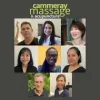 Cammeray Massage