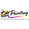 Darryl Hathway Painting & Decorating