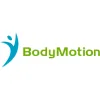 BodyMotion Physiotherapy