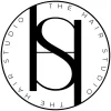 The Hair Studio