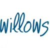 Willows Motel Goulburn