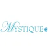 Cirque Mystique