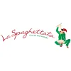 La Spaghettata