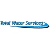 Total Water Services