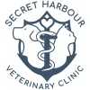 Secret Harbour Veterinary Clinic