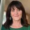 Phoebe Thomas