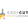 Easy Cut Painting Services