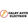 Dalby Auto Electrics