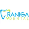 Raniga Dental