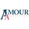 Amour Accountants