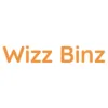 Wizz Binz