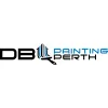 DB Painting Perth