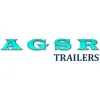 AGSR Trailers