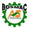 Bosmac Ag & Industrial