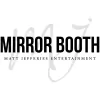 Mirror Photo Booth Melbourne