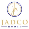 Jadco Homes