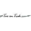 Tax on Trak