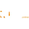 Ibooked Online