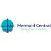 Mermaid Central Medical Clinic