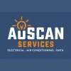 Auscan Services
