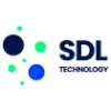 SDL Technology