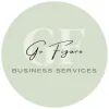 Go Figure Business Services