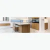 Perfect Kitchens