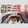 Hotel Realm