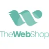 The Web Shop