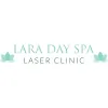 Lara Day Spa & Laser Clinic