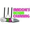 Maddie's House Cleaning
