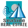 SeaSide Real Estate