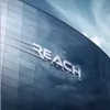Reach Telecom