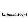 Kainos Print