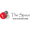 The Space Albury