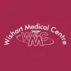 Wishart Medical Centre