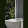 Matrix Bathrooms