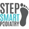 Step Smart Podiatry