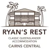 Ryan's Rest