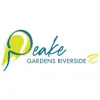 Peake Gardens Riverside Tennis Club