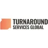 Turnaround Services Global