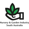 Nursery & Garden Industry South Australia