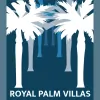 Royal Palm Villas