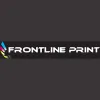 Frontline Business Services